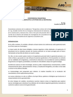 FuturoGeotecnia PDF