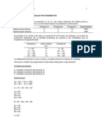 Cap 6 Funciones Lineales Por Segmentos