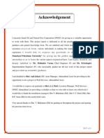 Workover Operations and Well Intervention PDF