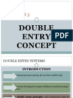 Dpa1013 Note Chapter 3