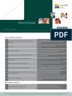 Resumen Neumologia