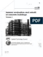 Performance Based Design Atc-40