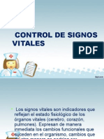 Signos Vitales-2