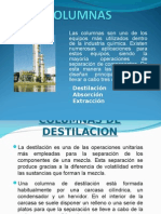 9 Mi 1 Columnas Destilacion Clases 11