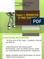 LECTURE CHAPTER 2 New