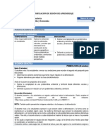 HGE U1 4grado Sesion4 PDF