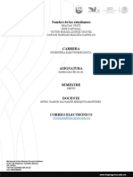 Dispositivos de Sujecion para Cables y Electroductos