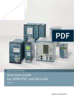 IC1000-K4456-A101-A4-7600 Relay Selection Guide Edition 4 EN PDF