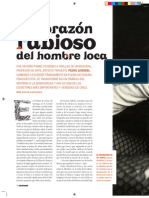 Pedro Lemebel PDF