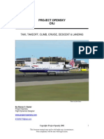 CRJ Operations Manual v2