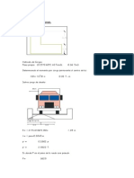 Diseño Estructural Alcantarilla 2