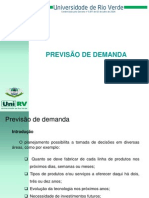 20152-2302 EPD004 TA 133 N-1440105346-Aula 02 Previsao de Demanda PDF