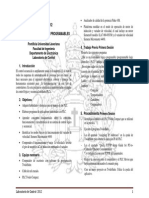 Practica de PLC