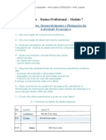 Economia Modulo7 - Cópia