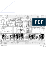 Ground Level Plan