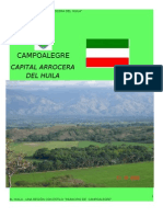 Campoalegre (Huila)