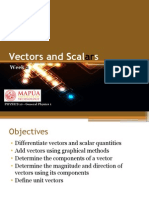 Phy10 Wk01 Vector 1