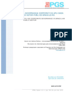Matias Pereira 2010 A Governanca Corporativa Aplic 9713