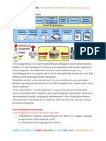 OBIA Overview PDF