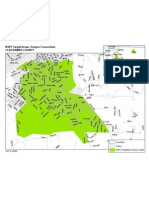 Oregon City NSP2 Neighborhood Stabilization Program 2010