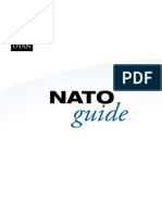 0165-12 Nato Guide