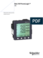 C PM200 PDF