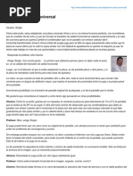 PDF Documento