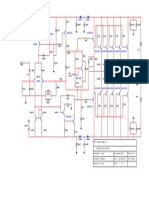 DX Blame MKIII-Hx Updated July, 28th - 2011