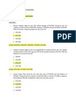 MGMT 30A: Midterm 1