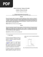 Informe Laboratorio Torricelli 1