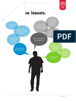 I Am 50+. I Face These Issues.: World Aids Day 2014