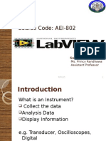 Virtualinstrumentation2 150506100543 Conversion Gate01