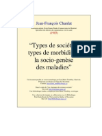 Types Societe Modbidite