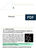 Tema4 Fenoles