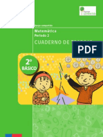 .2basico-Cuaderno de Trabajo Matematica PDF