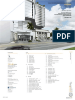 1836 Biscayne: Historic and Environmental Preservation Board Submittal