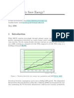 Primjer Seminarski PDF