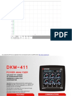 You Created This PDF From An Application That Is Not Licensed To Print To Novapdf Printer