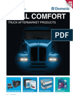 2014 Truck Products Catalogue (Usa)