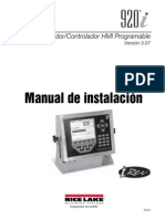 M 99420 v307 Spanish