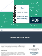 PDF Micro Learning Grov o 2015