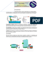Electricidad Basica 3
