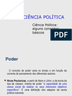 Ciencia Politica 2