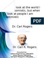 Carl Rogers Ver 1