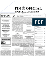 Boletín Oficial 2.002-08-30-Segunda Sección