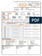 Reporte #363 14 VN