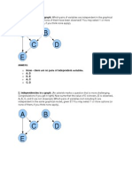 Modelos Graficos