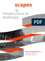 Design Flowlandscape