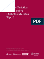 GPC - 513 - Diabetes - 1 - Osteba - Compl 30-05