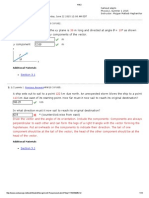 HW2 PDF